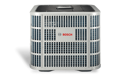 bosch AC